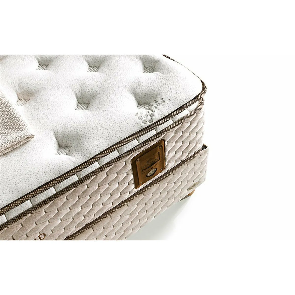 Matras Bambi Magnasand Therapy