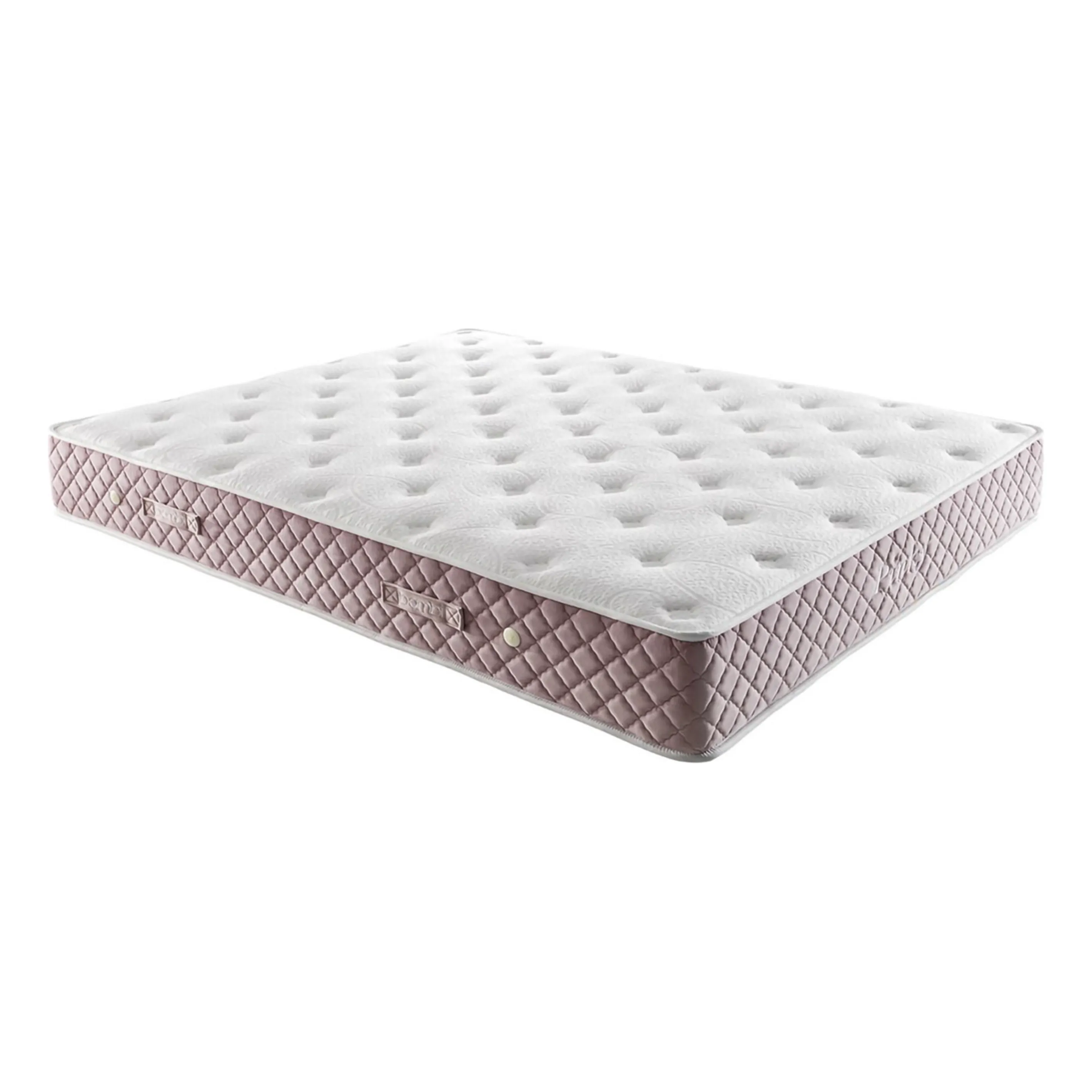 Matras